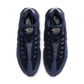 Nike Air Max 95 OG Big Bubble Sanded Purple