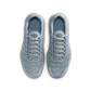 Nike Air Max Plus Stealth Monsoon Blue (GS)