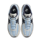 Nike Zoom Vomero 5 Psychic Blue