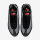Nike Air Max 95 OG Big Bubble Bright Crimson