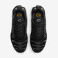 Nike Air Max Plus Swarovski Moonlight (Women's)