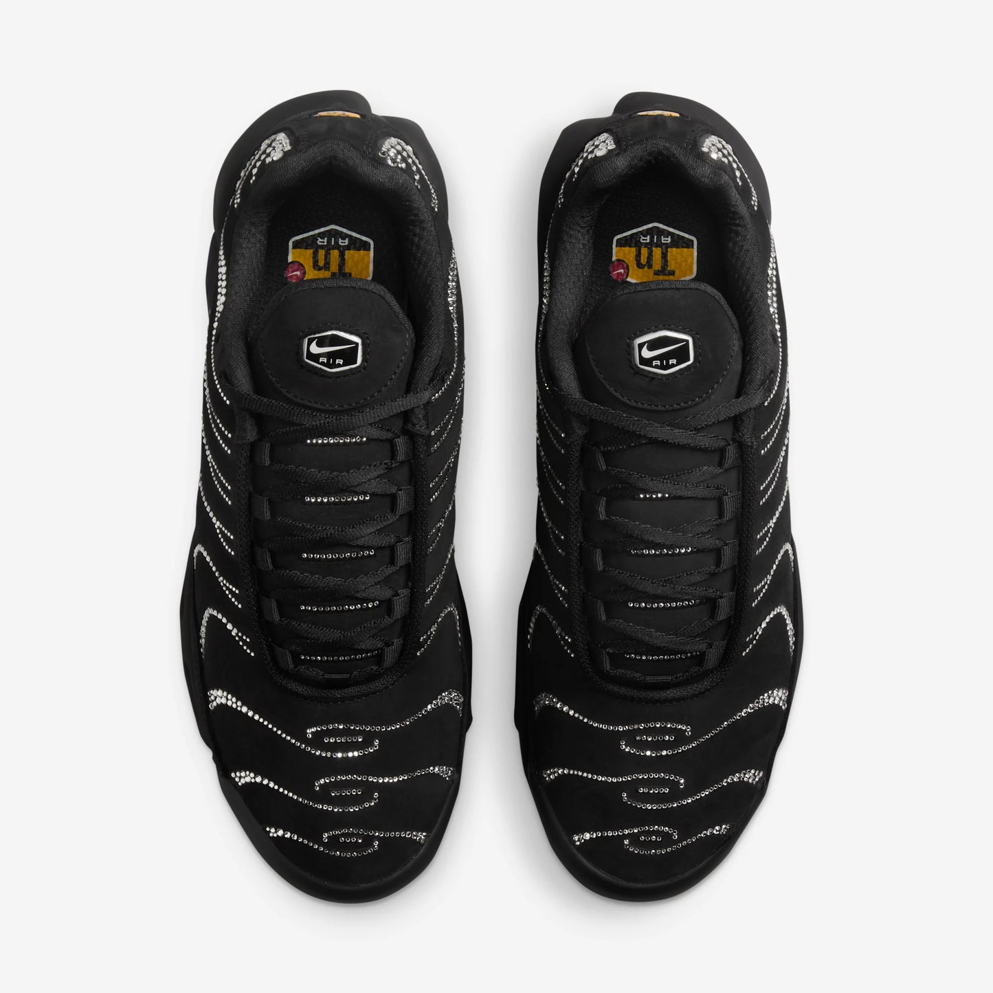 Nike Air Max Plus Swarovski Moonlight (Women's)