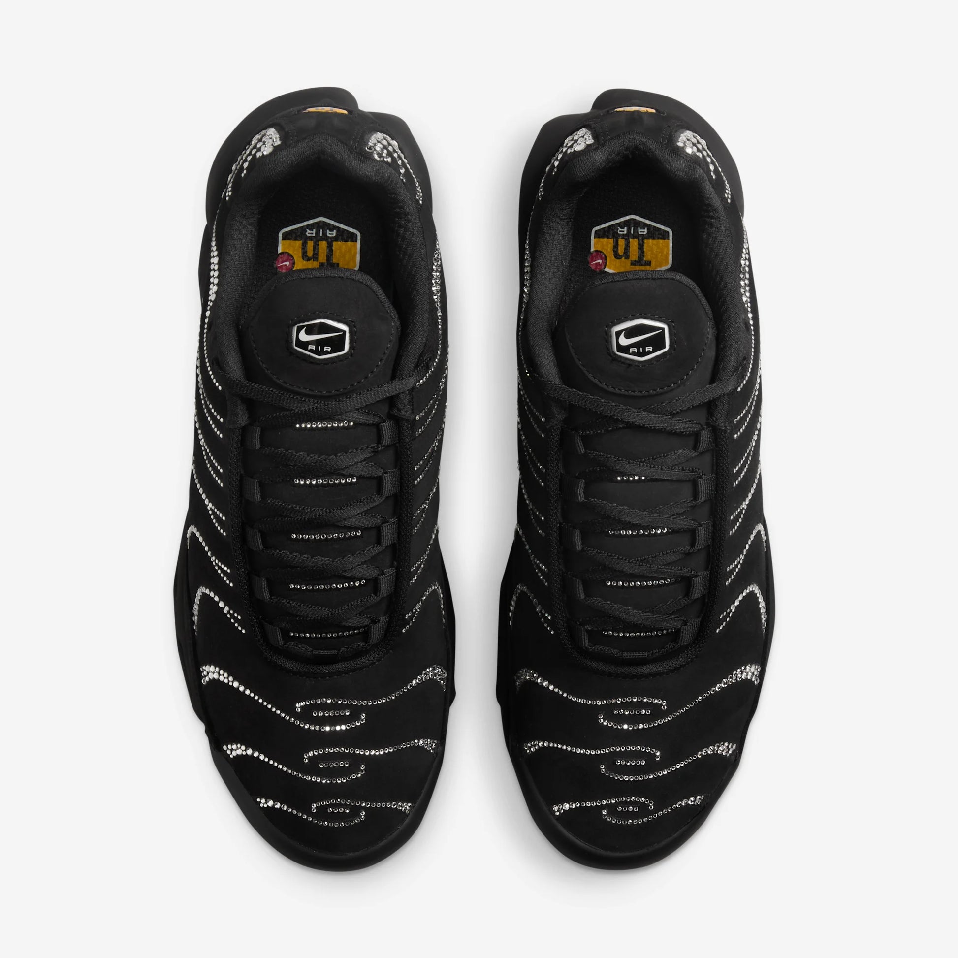 Nike Air Max Plus Swarovski Moonlight (Women's)
