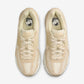 Nike Zoom Vomero 5 Beach Light Khaki (Women's)
