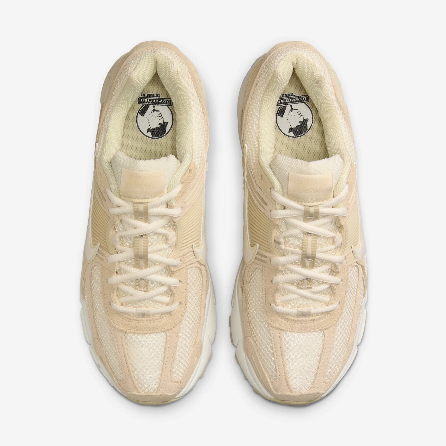 Nike Zoom Vomero 5 Beach Light Khaki (Women's)