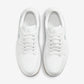 Jordan 1 Retro Low Golf White Gum