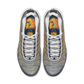 Nike Air Max Plus Wave Grid Yellow
