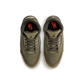 Jordan 3 Retro Family Affair (PS)