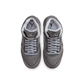 Jordan 5 Retro Wolf Grey (2026) (PS)