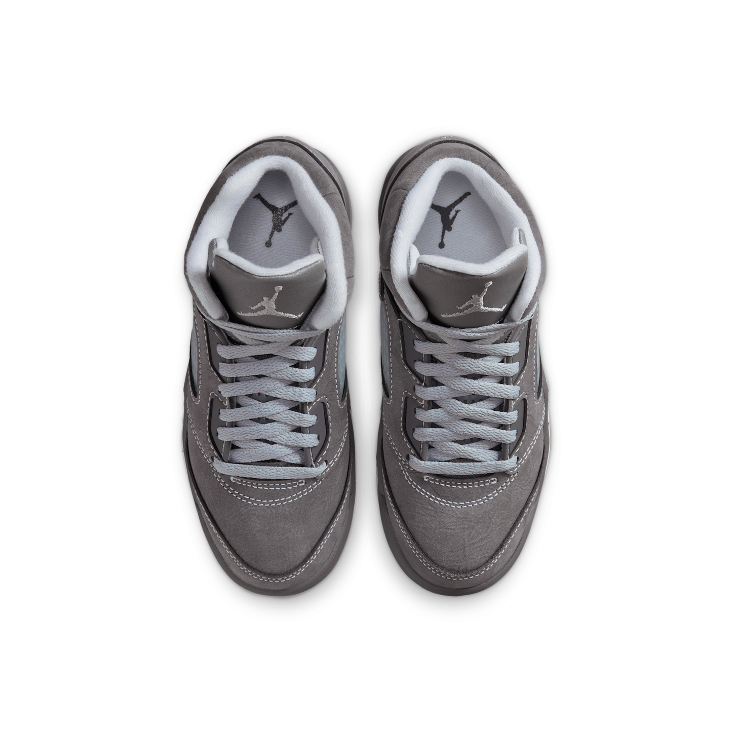 Jordan 5 Retro Wolf Grey (2026) (PS)