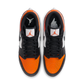 Jordan 1 Low TD Cleat Shattered Backboard