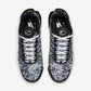 Nike Air Max Plus Dark Smoke Grey