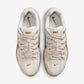 Nike P-6000 Light Orewood Brown Phantom