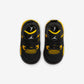 Jordan 4 Retro Thunder (2023) (TD)