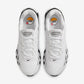 Nike Air Max Dn8 White Black