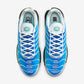 Nike Air Max Plus One Block Down Light Photo Blue