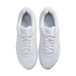 Nike Air Max 90 Recraft Triple White