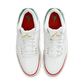 Jordan 3 Retro El Vuelo Summit White