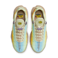 Nike Air Max Plus Sandy Sunset