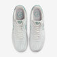Nike Air Force 1 Low Resort and Sport