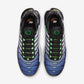 Nike Air Max Plus Icons Deep Royal Scream Green