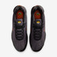 Nike Air Max Plus 7 Black Dark Copper