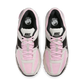 Nike Zoom Vomero 5 Pink Foam Phantom Metallic Platinum Black