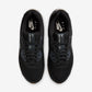 Nike Air Max 90 Black Smoke Grey Gum Reflective
