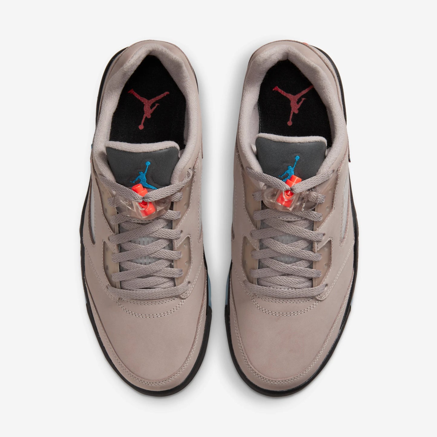 Jordan 5 Retro Low PSG (2022)