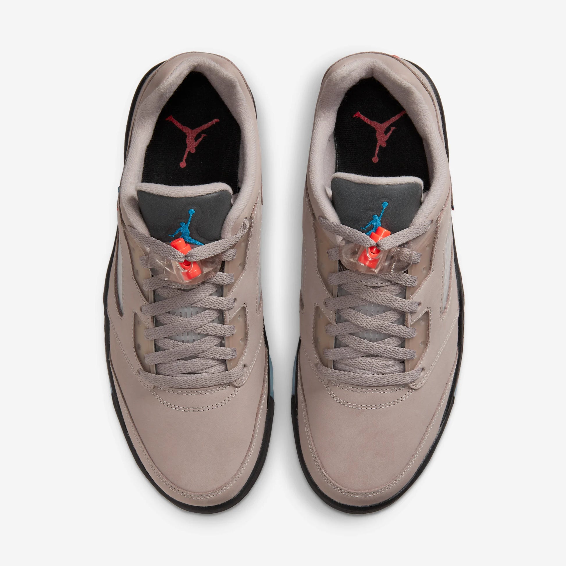 Jordan 5 Retro Low PSG (2022)