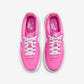 Nike Air Force 1 Low Playful Pink (GS)