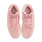 Jordan 1 Mid Patent Valentine's Day (Women's)