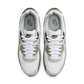 Nike Air Max 90 Silver Sage