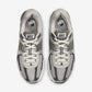 Nike Zoom Vomero 5 Iron Ore Flat Pewter