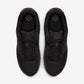 Nike Air Max 90 Triple Black (Women's)