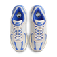 Nike Zoom Vomero 5 Coconut Milk Game Royal (Women's)