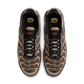 Nike Air Max Plus Drift Khaki Sanddrift