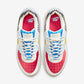 Nike Air Max 90 Patchwork (Women's)