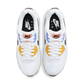 Nike Air Max 90 Solar Flare (Women's)