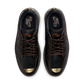 Jordan 1 Low Brooklyn Black Cacao Wow (Women's)