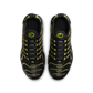 Nike Air Max Plus Black Cyber (GS)