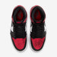 Jordan 1 High OG Ruby (Women's)