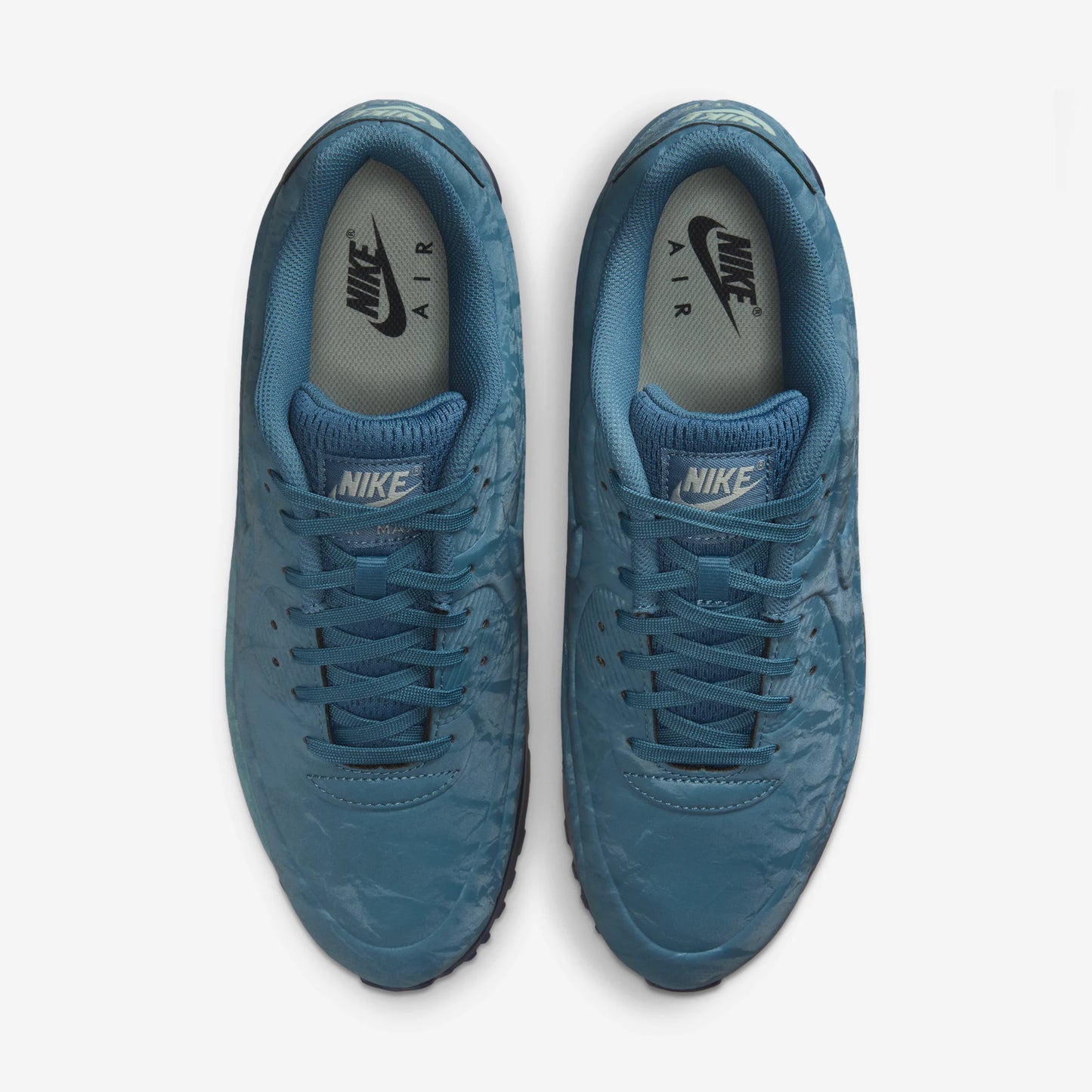 Nike Air Max 90 Thunderstorm