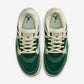 Jordan 4 RM Malachite Coconut Milk (Women's)