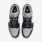 Jordan 1 Low Shadow