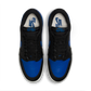 Jordan 1 Retro Low '85 Royal