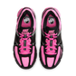 Nike Zoom Vomero 5 Pink Spell Black (Women's)