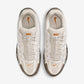 Nike P-6000 Light Orewood Brown Mink Brown