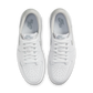 Jordan 1 Low OG Neutral Grey (2021/2024)