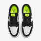 Jordan 1 Retro Low Golf Phantom Volt